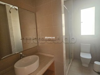 Villa à louer sur route azemour sans piscine - Villa à louer - Casablanca