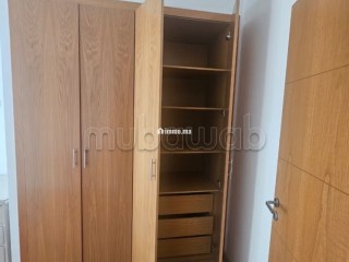 Villa à louer sur route azemour sans piscine - Villa à louer - Casablanca