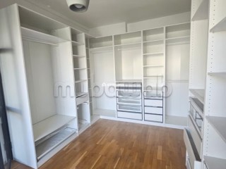 Villa à louer sur route azemour sans piscine - Villa à louer - Casablanca