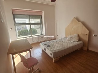 Villa à louer sur route azemour sans piscine - Villa à louer - Casablanca