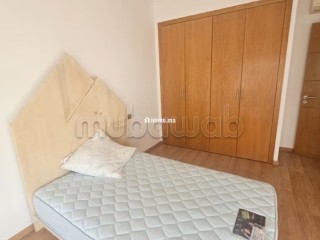 Villa à louer sur route azemour sans piscine - Villa à louer - Casablanca