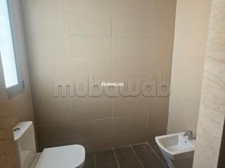 Villa à louer sur route azemour sans piscine - Villa à louer - Casablanca