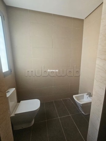 villa-a-louer-sur-route-azemour-sans-piscine-big-8