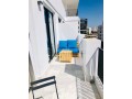 studio-meuble-a-la-location-a-la-ferme-bretonne-terrasse-small-0