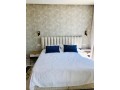 studio-meuble-a-la-location-a-la-ferme-bretonne-terrasse-small-1