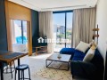 studio-meuble-a-la-location-a-la-ferme-bretonne-terrasse-small-2