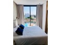 studio-meuble-a-la-location-a-la-ferme-bretonne-terrasse-small-3
