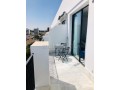 studio-meuble-a-la-location-a-la-ferme-bretonne-terrasse-small-5