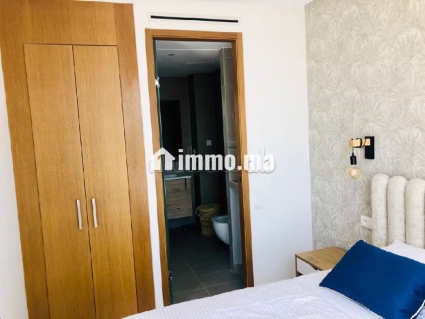 studio-meuble-a-la-location-a-la-ferme-bretonne-terrasse-big-4