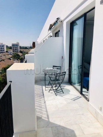 studio-meuble-a-la-location-a-la-ferme-bretonne-terrasse-big-5