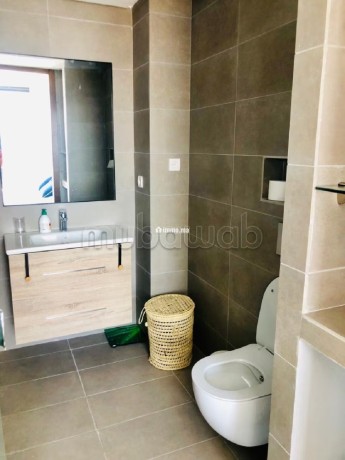 studio-meuble-a-la-location-a-la-ferme-bretonne-terrasse-big-7