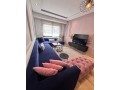 appartement-meuble-a-la-location-a-bourgogne-small-0
