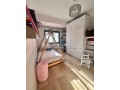 appartement-meuble-a-la-location-a-bourgogne-small-10