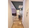 appartement-meuble-a-la-location-a-bourgogne-small-11