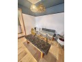 appartement-meuble-a-la-location-a-bourgogne-small-12