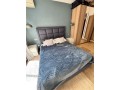 appartement-meuble-a-la-location-a-bourgogne-small-13