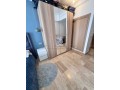 appartement-meuble-a-la-location-a-bourgogne-small-14