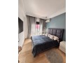 appartement-meuble-a-la-location-a-bourgogne-small-15
