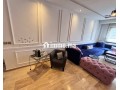 appartement-meuble-a-la-location-a-bourgogne-small-18