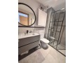 appartement-meuble-a-la-location-a-bourgogne-small-1