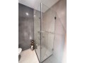 appartement-meuble-a-la-location-a-bourgogne-small-2