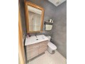 appartement-meuble-a-la-location-a-bourgogne-small-3