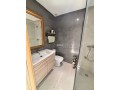 appartement-meuble-a-la-location-a-bourgogne-small-4