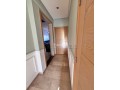 appartement-meuble-a-la-location-a-bourgogne-small-5