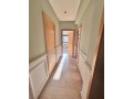 appartement-meuble-a-la-location-a-bourgogne-small-6