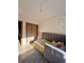 appartement-meuble-a-la-location-a-bourgogne-small-7