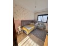 appartement-meuble-a-la-location-a-bourgogne-small-8