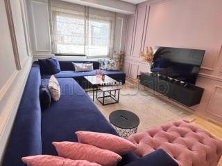 appartement-meuble-a-la-location-a-bourgogne