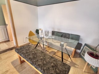 Appartement meublé à la location à bourgogne - Appartement à louer - Casablanca