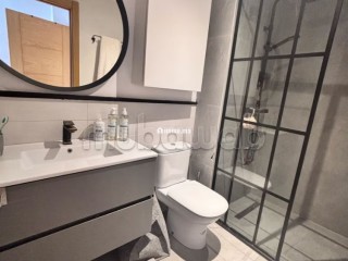 Appartement meublé à la location à bourgogne - Appartement à louer - Casablanca