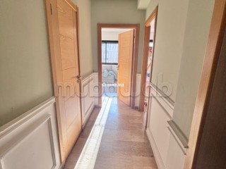 Appartement meublé à la location à bourgogne - Appartement à louer - Casablanca