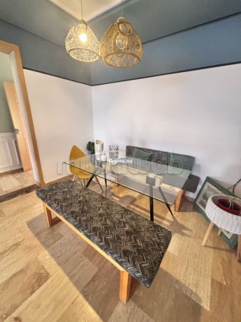 appartement-meuble-a-la-location-a-bourgogne-big-12