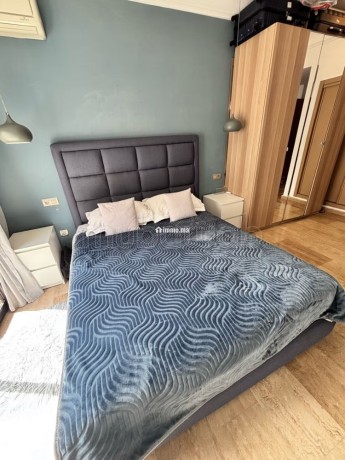 appartement-meuble-a-la-location-a-bourgogne-big-13