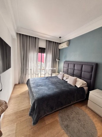 appartement-meuble-a-la-location-a-bourgogne-big-15