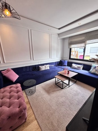 appartement-meuble-a-la-location-a-bourgogne-big-17