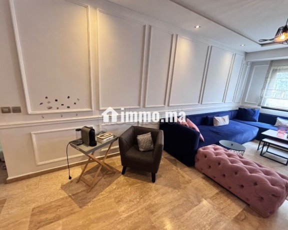 appartement-meuble-a-la-location-a-bourgogne-big-18