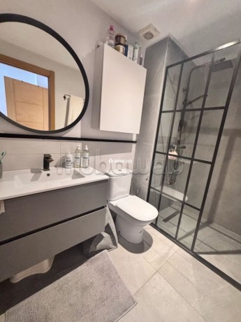 appartement-meuble-a-la-location-a-bourgogne-big-1