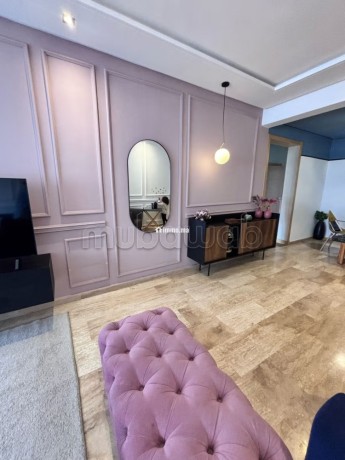 appartement-meuble-a-la-location-a-bourgogne-big-19