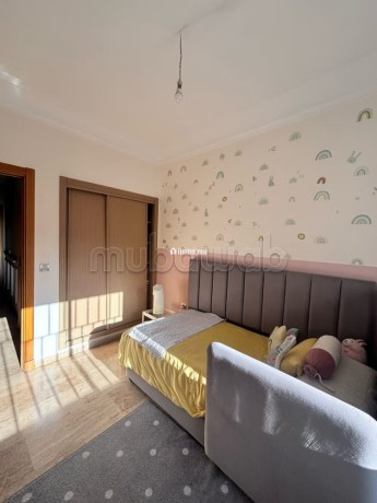 appartement-meuble-a-la-location-a-bourgogne-big-7
