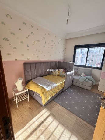 appartement-meuble-a-la-location-a-bourgogne-big-8