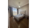 appartement-moderne-au-centre-ville-small-0