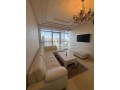 appartement-moderne-au-centre-ville-small-9