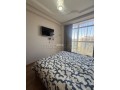 appartement-moderne-au-centre-ville-small-1