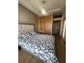 appartement-moderne-au-centre-ville-small-2