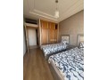 appartement-moderne-au-centre-ville-small-3