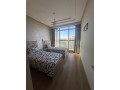 appartement-moderne-au-centre-ville-small-4